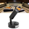 RV Bedside Reading Light Rotatable Wall Mount LED Spot Reading