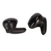 Bluetooth Translator Earbuds Noise Reduction 74 Languages 70 Accents Wireless