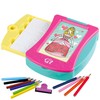PlayGo 46414 46421 Fashion Princess Design Set