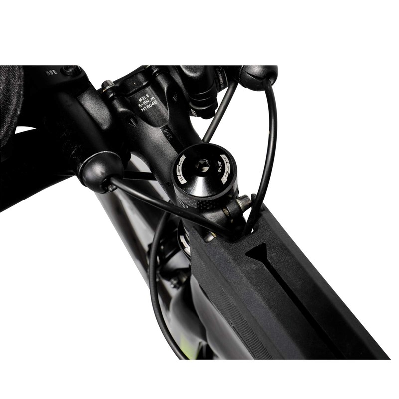 topeaks fast fuel tri-box