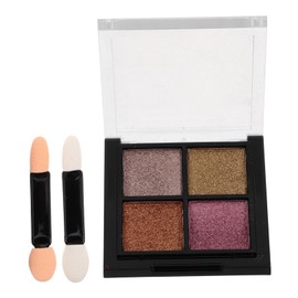 minkissy Nail Glitter Glitter for Nails Dipping Powder Dip Powders Plastic