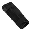 Elbow Splint Children Adult Elbow Brace Elbow Injury Brace Straightener