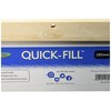 Axus Decor Flexible Caulking Blade - 280mm - Beechwood Handle