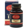 Conklin 60ml Ink Bottle, Bright Red - Fountain Pen Ink