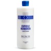 BLUE CROSS Cuticle Remover 32oz by Blue Cross