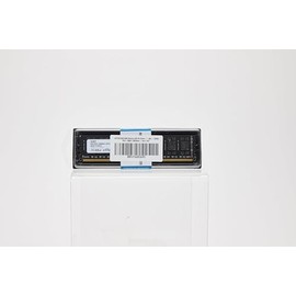 OFFTEK 8GB RAM Memory 240 Pin Dimm - 1.35v - DDR3L - PC3-12800 (1600Mhz) - Non-ECC