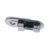 SI Siegenia Swingarm Rocker Repair Kit Tilt Bolt Standard Design