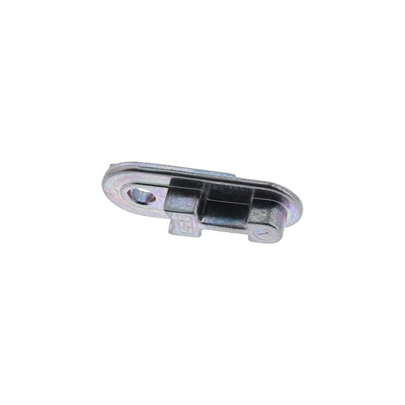 SI Siegenia Swingarm Rocker Repair Kit Tilt Bolt Standard Design