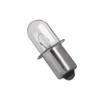 GULUANT 18 Volt Flashlight Replacement Xenon Bulb for Dewalt DW919