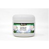 Bianca Rosa Feverfew and White Willow Bark Complex Cream (2