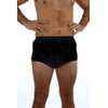 Incontinence Leak-Protection, Washable Pull-On Cover Pant, Advanced Duralite-Cool-Lightweight - Kleinert's