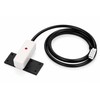 Non-Contact Liquid Level Sensor for Water Pipes – External Mount