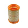 V Filter – Air Filter DUCATI M696/1100, GT, Hyper.