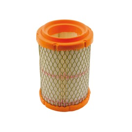 V Filter – Air Filter DUCATI M696/1100, GT, Hyper.