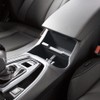 Tsuchiya Yac SY-SB11 Center Console Tray, For Subaru VN Series,