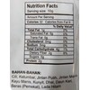 Parrot Brand ( Cap Burung Nuri ) Curry Powder (Meat
