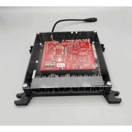 Acura Honda S2000 AP1 AP2 F20C F22C ECU Case Enclosure for Link ECU