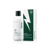 TS Meoncell TS Active All-in-One Wash 300g / 메온셀 TS액티브올인원워시300g