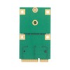 M.2 Hard Drive 16GB High Capacity Plug and Play M.2