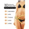 Gel Crema Perder Peso Abdomen Grasa Adelgazar Celulitis Neutra