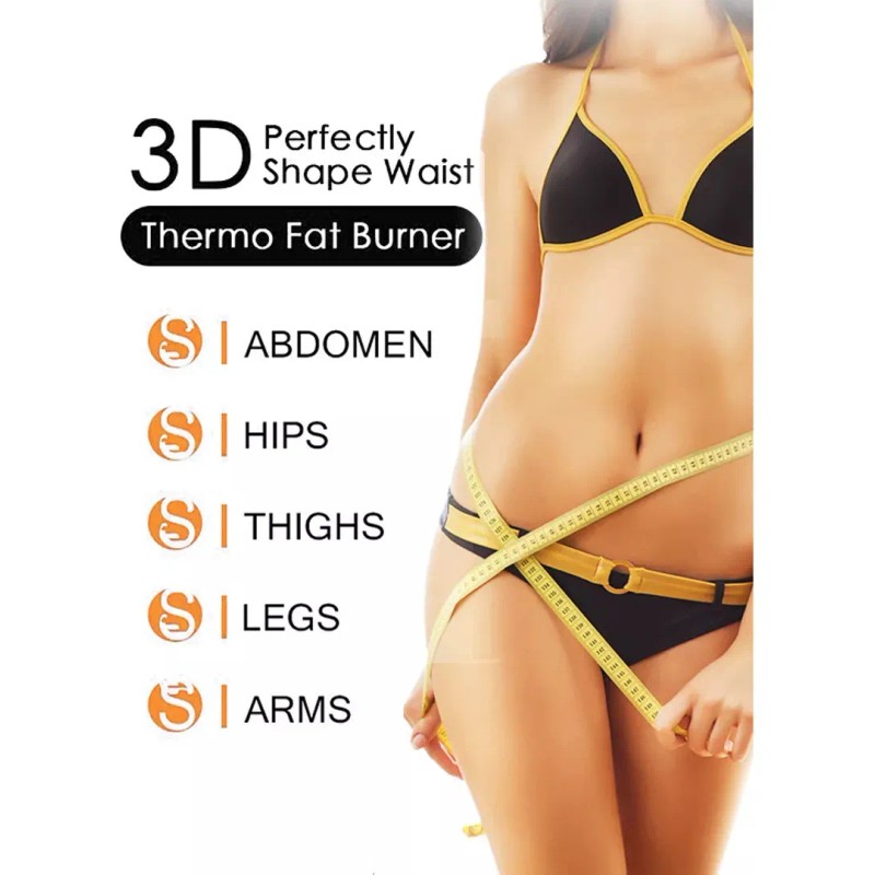 Gel Crema Perder Peso Abdomen Grasa Adelgazar Celulitis Neutra