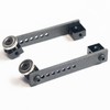 MRC Carbon Body Mount (for RC Control)