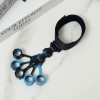 Finger Grip Strength Trainer Device – Hand & Wrist Exerciser