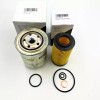 Kohler Genuine Kohler Kit Diesel Fuel filter ED0021753180-S & Oil