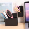 XREE Pack of 3 Magnetic Pen Holders, 2 Size Whiteboard