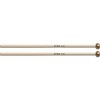 Vic Firth Orchestral Series Keyboard -- Brass