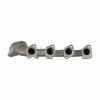 ATP Graywerks Exhaust Manifold 101285