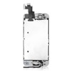 SZM iPhone5S Front Panel Custom Parts LCD Panel LED Screen