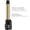 Hot Tools Pro Artist One-Step Secadora y Rizadora Oro 24K