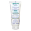 Mustela Stelotopia Gel Lavant Anti-tiraillements 200 Ml