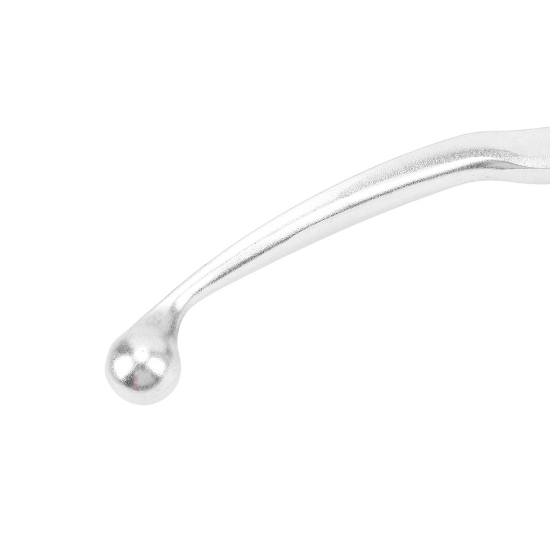 Pyhodi Front Right Brake Master Cylinder, 5KM-2583T-01-00 Aluminum Material Easy