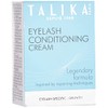 Talika Paris - Crema Para Pestañas Talika 104-103Mm