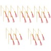 Gatuida 5 Sets 5pcs Ear Wax Removal Tool Ear Set