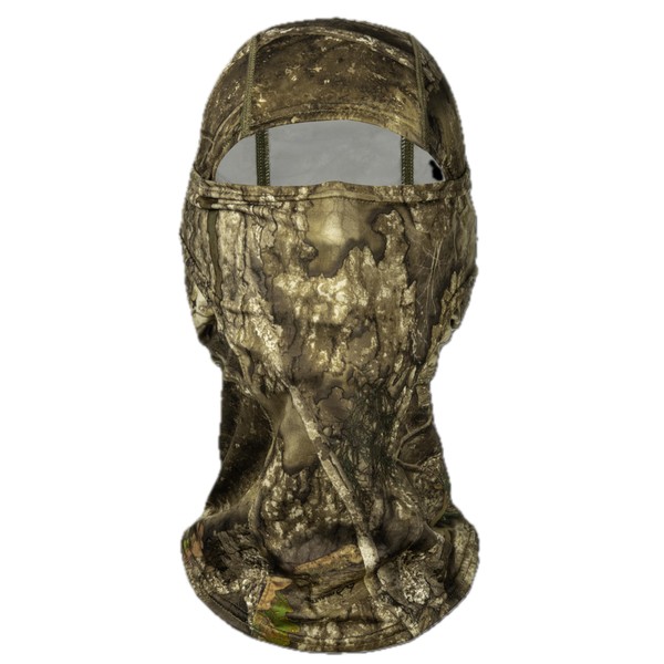 North Mountain Gear Realtree APX Balaclava Face Mask