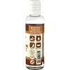 Nature's Truth Coconut Oil Liquid For Skin | 4 oz