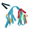 FASJ Safety Walking Rope, Anti‑Lost Webbing Material Kids Walking Rope