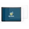 BROTECT Screen Protectors for Wacom One S CTL-472-S Ultra Clear