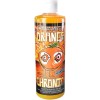 Orange Chronic Cleaner x1 16oz Bottle