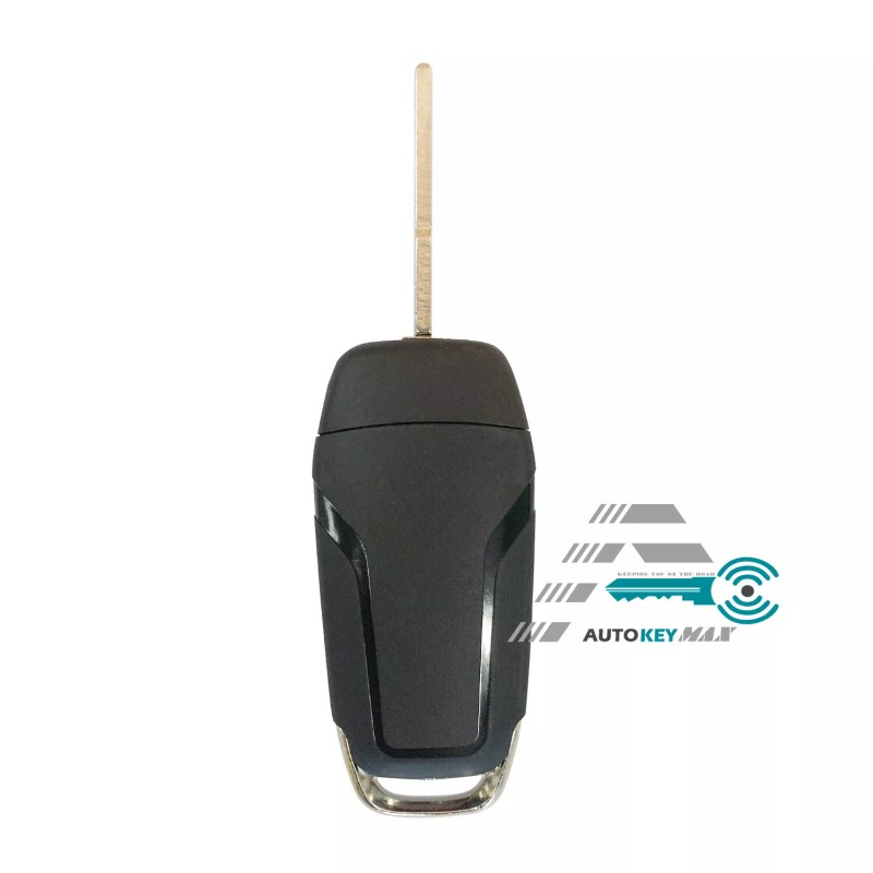 AUTO KEY MAX 2 For 2015 2016 2017 2018 2019