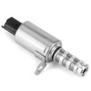 Engine Variable Timing Control Valve Solenoid 11368610388 Fits for Cooper