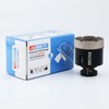DKIBBITH Dry Diamond Core Drill Bits, 2 Inch Tile 50mm