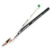 Fettstift Set abwischbar, Markieren auf Folien Lack Glas Metall und