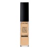 Corrector Facial Teint Idle Ultra Wear All Over Concealer 320