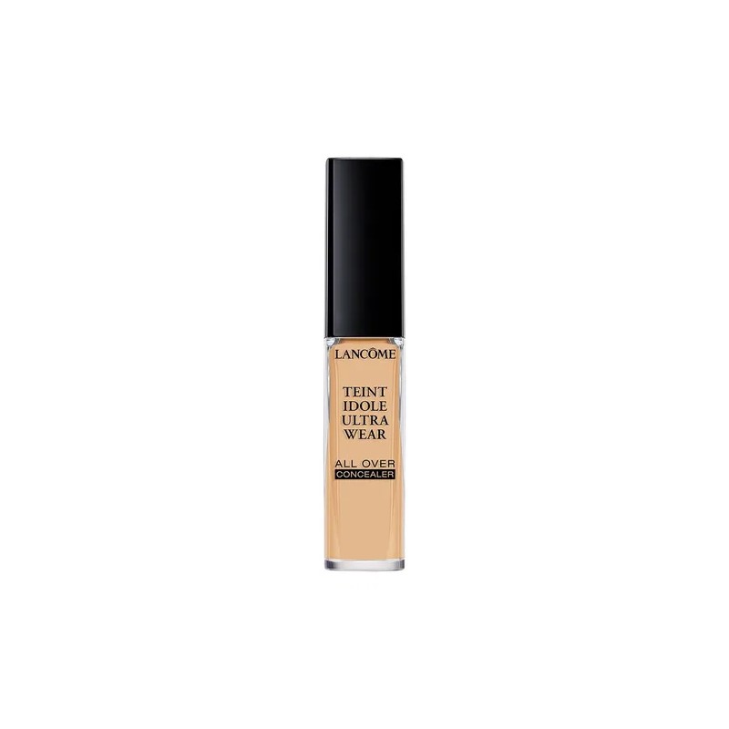 Corrector Facial Teint Idle Ultra Wear All Over Concealer 320