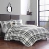 Eddie Bauer Home | Coal Creek Collection | 100% Cotton