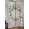 sunnydayfabric House Flag Relax Series Approx. Width 85x Length/150 cm